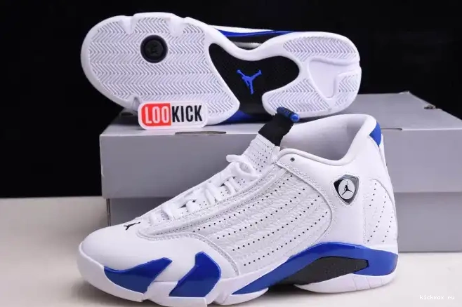 Cheap Air 14 Jordan Royal 487471-104 Hyper 0625